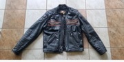 Kurtka motocyklowa Harley Davidson 