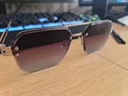 Okulary przeciwsłoneczne 