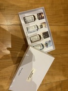 zestaw perfum maison margiela 4x30ml
