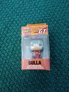 Brelok FUNKO Pop Dragon Ball GT Bulla