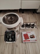 Robot kuchenny Tefal