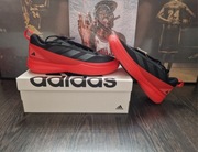 Adidas Subzone roz. 45 1/3