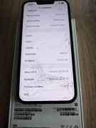 Apple iPhone 13 256gb