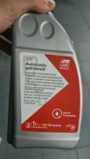 Olej do automatycznej skrzyni biegów FEBI 39095 7 LITRÓW 