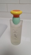 Bvlgari Petits et Mamans EDT, 100 ml, używane - UNIKAT