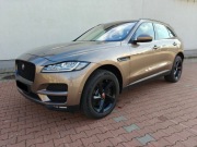 300KM_FULL OPCJA_4X4_ŁOPATKI F1__LEDY_PANORAMA_PAKIET CZARNY+BIZNES PREMIUM