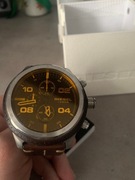 Zegarek Diesel DZ4440