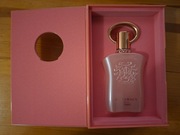 Afnan Supremacy Gala (80ml)