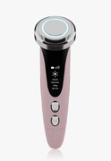 Beautyfly B Glossy Blush mezoterapia bezigłowa