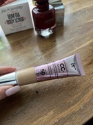 It cosmetics cc illuminating medium 