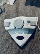 Magnetyczna myjka do mycia okien z dwóch stron jednocześnie 