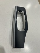 BMW X3 F25 X4 F26 DEKOR RAMKA KONSOLI 51459184124