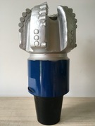 Świder gryzer PDC 216 mm (8 1/2")