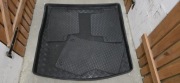 Dywaniki samochodowe Seat Leon III 2013-2020, Audi A3, Golf VII