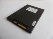 Dysk SSD KINGSTON A400  480GB SATA3 2.5''