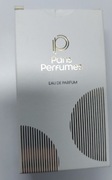 Perfumy paryskie nr 500 50ml 