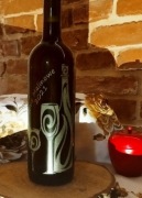 Grawerowanie i Frezowanie CNC 