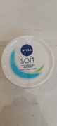Nivea soft 100ml