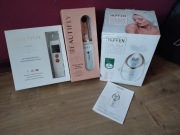 Zestaw do pielęgnacji skóry beautifly 