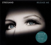 Streisand – Release Me