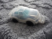 Resorak plastikowy 8,5 cm