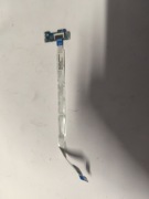 Acer Nitro AN517-54 Czujnik HALL