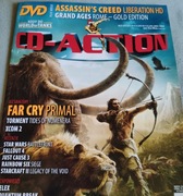 CD-Action Nr 01/2016 251