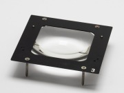 Magnifax - kondensor do powiększalnika