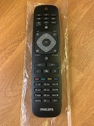 Pilot do tv PHILIPS HT 13-10-25 oryginalny  *D189 #3