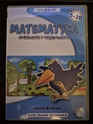 Gra Edukacyjna Matematyka Dodawanie i Odejmowanie