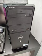 Dell, Intel Core Duo 2.33, 4gb ram, 750hdd