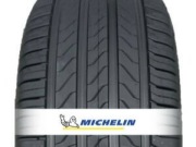 OPONY LETNIE 245/50/20  Michelin e Primacy