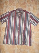 Camel Active koszula męs. r.2XL