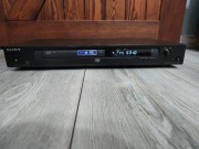 Odtwarzacz DVD Sony DVP-NS305