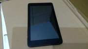 Tablet Alcatel onetuch 9007X T195