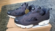 Reebok Instapump Fury 45