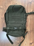 Plecak Brandit US Cooper Daypack 11 l - Olive