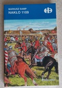 Nakło 1109 Mariusz Samp