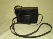 Aparat Smena 8M futerał , jak nowy, 100% sprawny