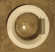 DZRWICZKI , PRALKI POLAR PFL 1221/PFL1220 D  KOMPLETNE  ! najtaniej tutaj !