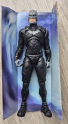 Figurka Batman Adventures 30cm Spin Master ruchoma sprzedam tanio