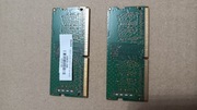 Pamięć RAM DDR4 SODIMM do laptopa 