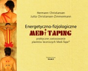 Energrtyczno-fizjologiczne MEDI-TAPING