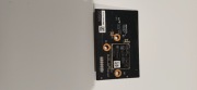 Moduł WiFi Xbox one S 