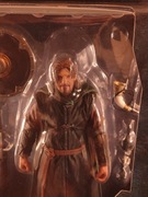Figurka Lord of the Rings Select - Boromir