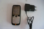TELEFON NOKIA 2610