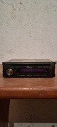 Radio Kenwood kdc-4051ug  USB