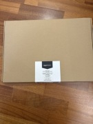 Pokrowiec na laptopa