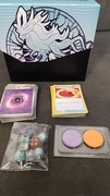 Zestaw Pokemon Cronoforze