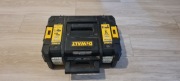 Walizka TSTAK DeWALT Zakrętarka DCK2023M2T NOWA